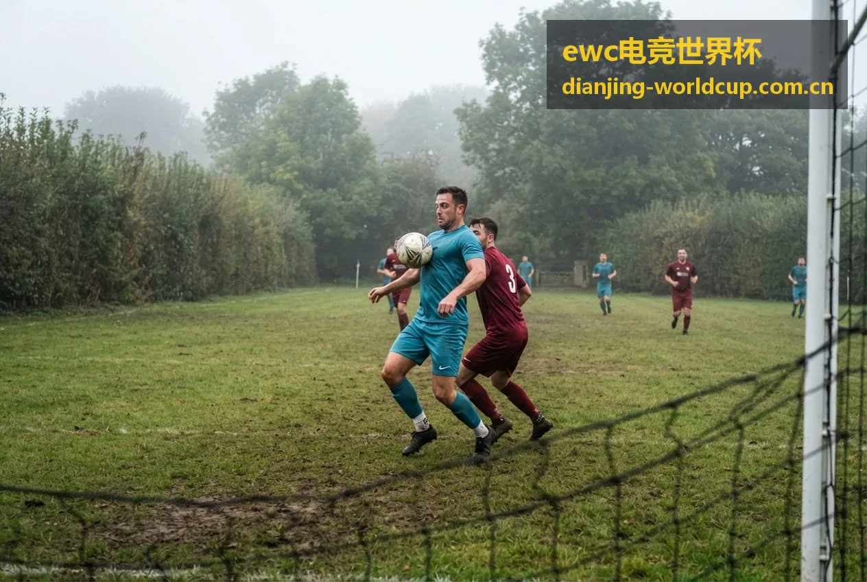 ewc电竞世界杯赛程总览封面图，展示焦点对阵与赛程节奏