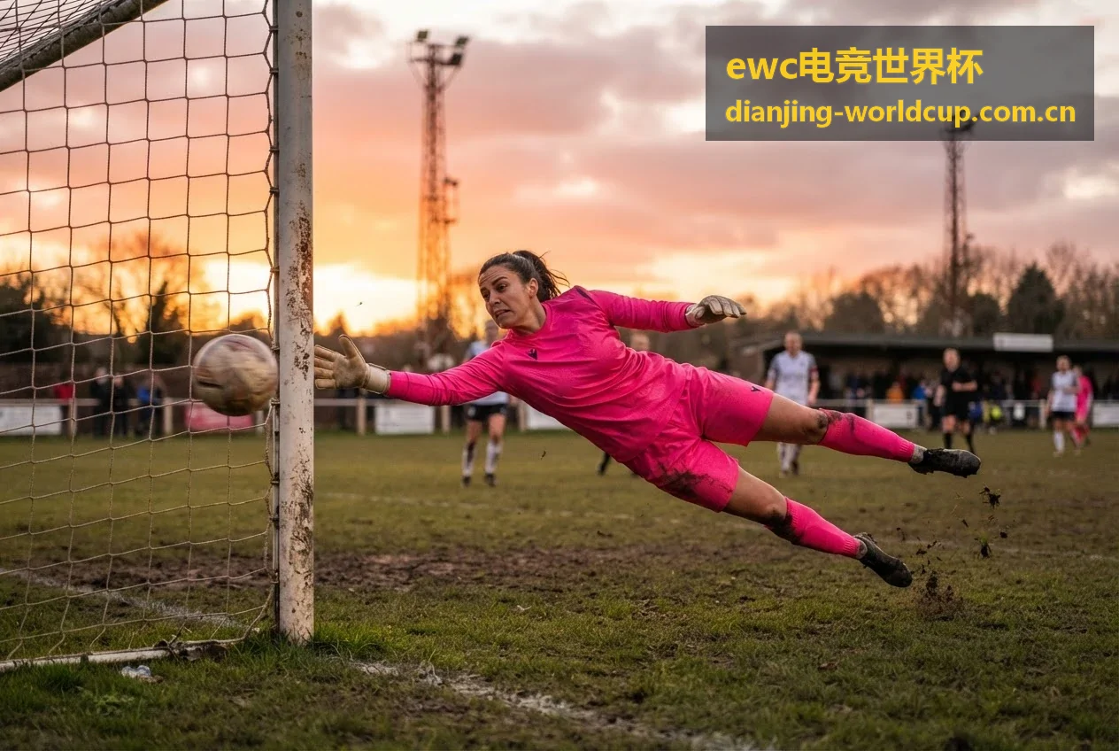 ewc电竞世界杯赛事数据战队评分分析